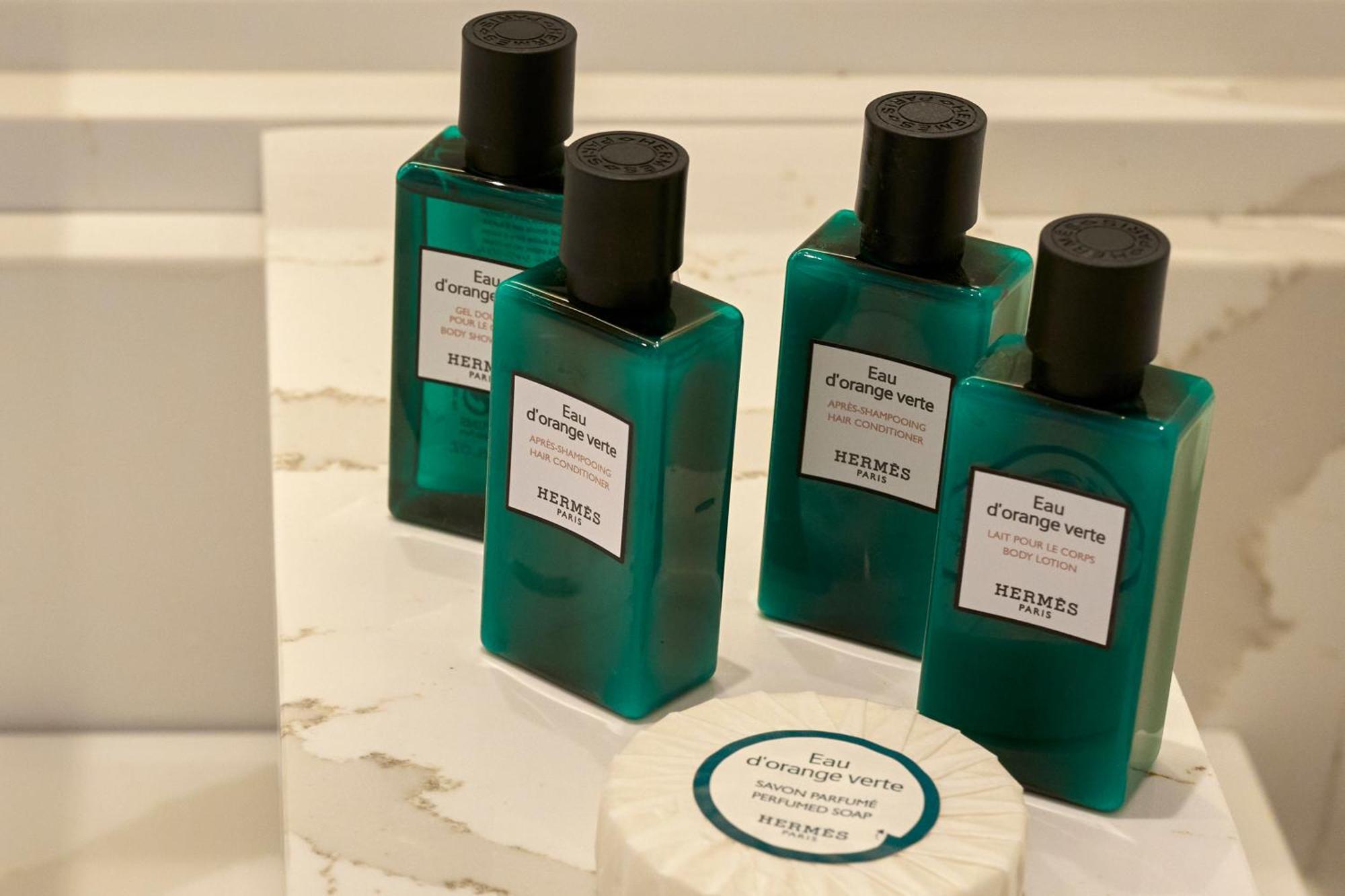 Phos The Boutique Ξενοδοχείο Ακρωτήρι Εξωτερικό φωτογραφία